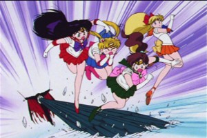 SailorMoon-s1-045(139).jpg