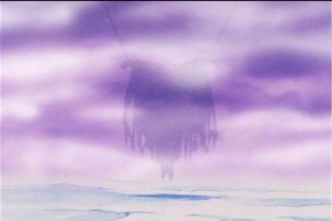 SailorMoon-s1-045(143).jpg
