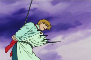 SailorMoon-s1-045(149).jpg