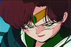 SailorMoon-s1-045(166).jpg
