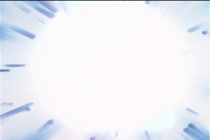 SailorMoon-s1-045(177).jpg
