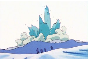 SailorMoon-s1-045(178).jpg