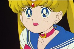 SailorMoon-s1-045(183).jpg
