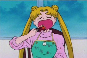 SailorMoon-s1-045(19).jpg