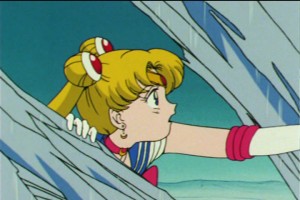 SailorMoon-s1-045(191).jpg