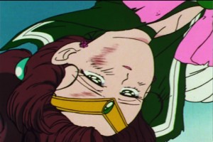 SailorMoon-s1-045(196).jpg