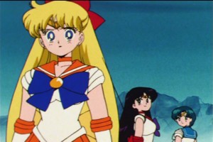 SailorMoon-s1-045(205).jpg