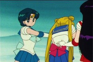 SailorMoon-s1-045(212).jpg
