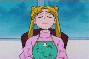 SailorMoon-s1-045(23).jpg