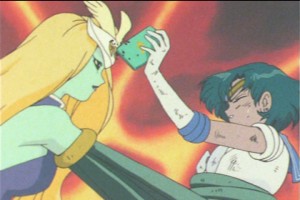 SailorMoon-s1-045(270).jpg