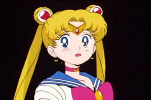 SailorMoon-s1-045(274).jpg