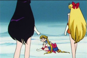 SailorMoon-s1-045(280).jpg
