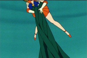SailorMoon-s1-045(294).jpg
