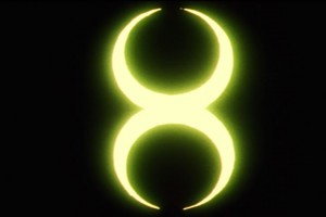 SailorMoon-s1-045(301).jpg