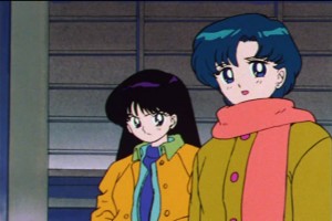 SailorMoon-s1-045(31).jpg