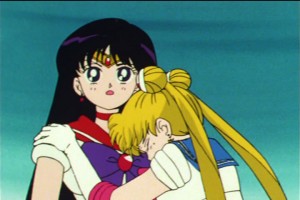 SailorMoon-s1-045(322).jpg