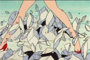SailorMoon-s1-045(331).jpg