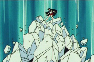 SailorMoon-s1-045(336).jpg