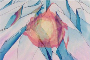 SailorMoon-s1-045(348).jpg