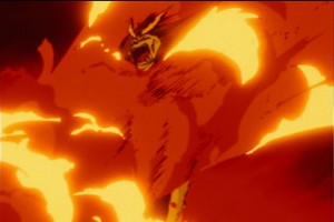 SailorMoon-s1-045(350).jpg