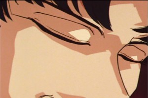 SailorMoon-s1-045(410).jpg