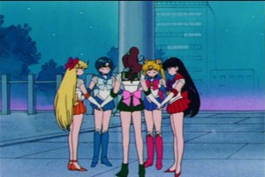 SailorMoon-s1-045(64).jpg
