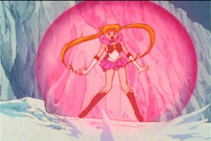 SailorMoon-s1-046(16).jpg
