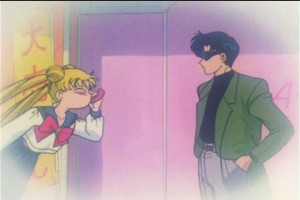 SailorMoon-s1-046(161).jpg