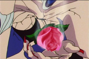 SailorMoon-s1-046(208).jpg