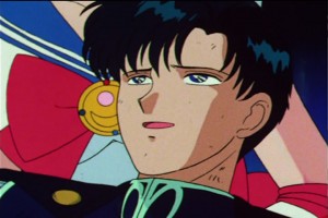 SailorMoon-s1-046(218).jpg