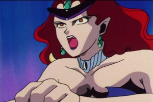 SailorMoon-s1-046(240).jpg