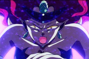 SailorMoon-s1-046(244).jpg