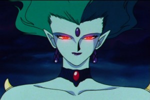 SailorMoon-s1-046(265).jpg
