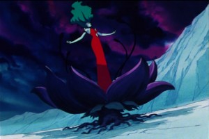 SailorMoon-s1-046(267).jpg