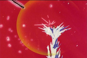 SailorMoon-s1-046(351).jpg