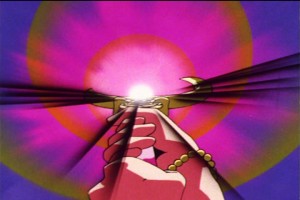 SailorMoon-s1-046(355).jpg
