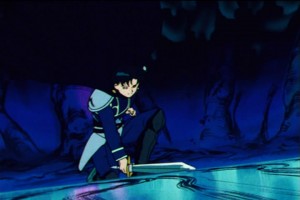 SailorMoon-s1-046(36).jpg