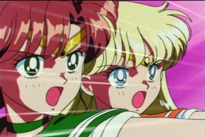 SailorMoon-s1-046(377).jpg