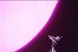 SailorMoon-s1-046(393).jpg