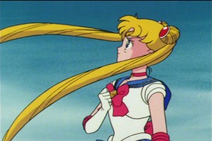 SailorMoon-s1-046(4).jpg