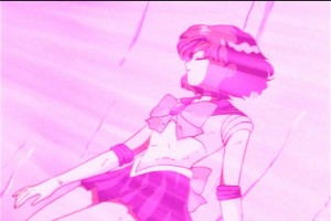 SailorMoon-s1-046(409).jpg