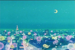 SailorMoon-s1-046(418).jpg