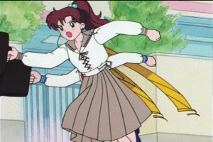 SailorMoon-s1-046(428).jpg
