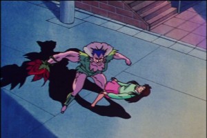 SailorMoon-s1-046(472).jpg