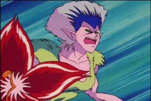 SailorMoon-s1-046(475).jpg