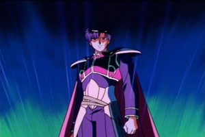 SailorMoon-s1-046(66).jpg