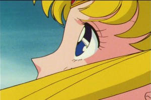 SailorMoon-s1-046(7).jpg