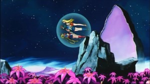 Sailormoon-R (1014).jpg