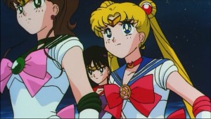 Sailormoon-R (1064).jpg