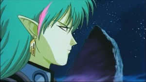Sailormoon-R (1074).jpg
